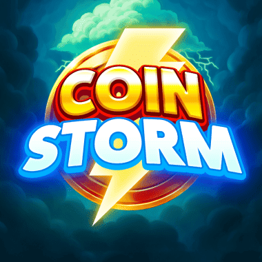 Coin Storm