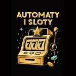 Ritzo automaty Ritzo automaty.