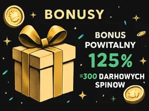 Ritzo casino bonus Ritzo casino bonus.