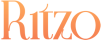 ritzokasyno.pl