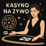 Ritzo kasyno na zywo Ritzo kasyno na zywo.