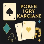 Ritzo online poker Ritzo online poker.