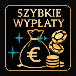Ritzo wycofanie okres Ritzo wycofanie okres.